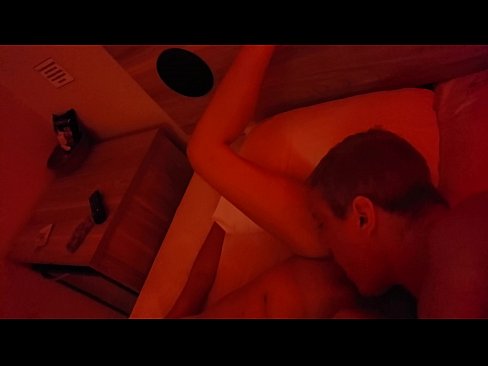 ❤️ મારી ભીની pussy licking. gu.massagecenter-yalta.ru પર  ❤