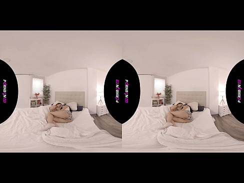 ❤️ PORNBCN VR બે યુવાન લેસ્બિયન 4K 180 3D વર્ચ્યુઅલ રિયાલિટીમાં શિંગડા જાગે છે જીનીવા બેલુચી કેટરિના મોરેનો gu.massagecenter-yalta.ru પર  ❤