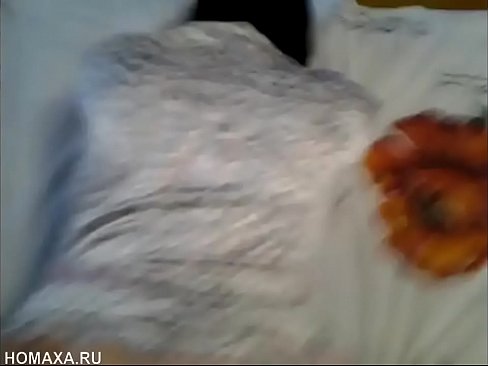 ❤️ એક ખૂબસૂરત ગર્દભ સાથે તેની પત્ની fucking gu.massagecenter-yalta.ru પર  ❤